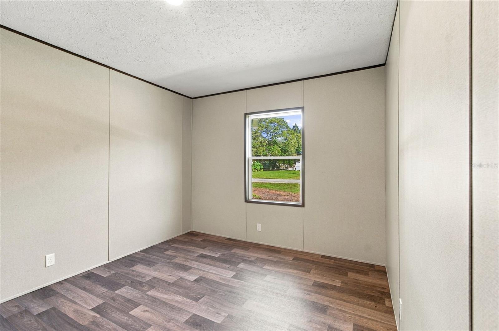 19408 PEYTON PLACE, Brooksville, FL 34601