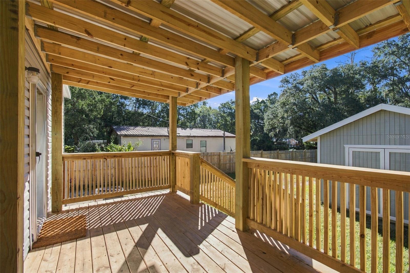 19408 PEYTON PLACE, Brooksville, FL 34601