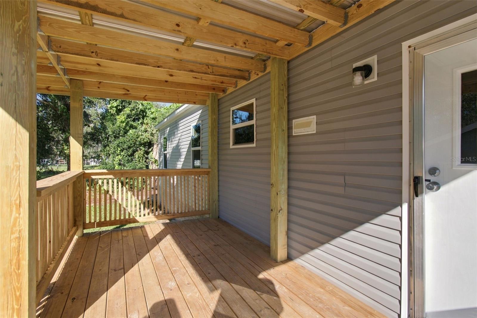 19408 PEYTON PLACE, Brooksville, FL 34601