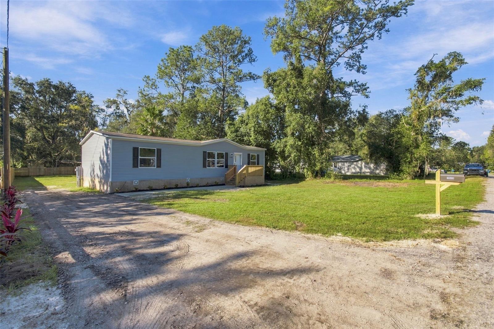 19408 PEYTON PLACE, Brooksville, FL 34601