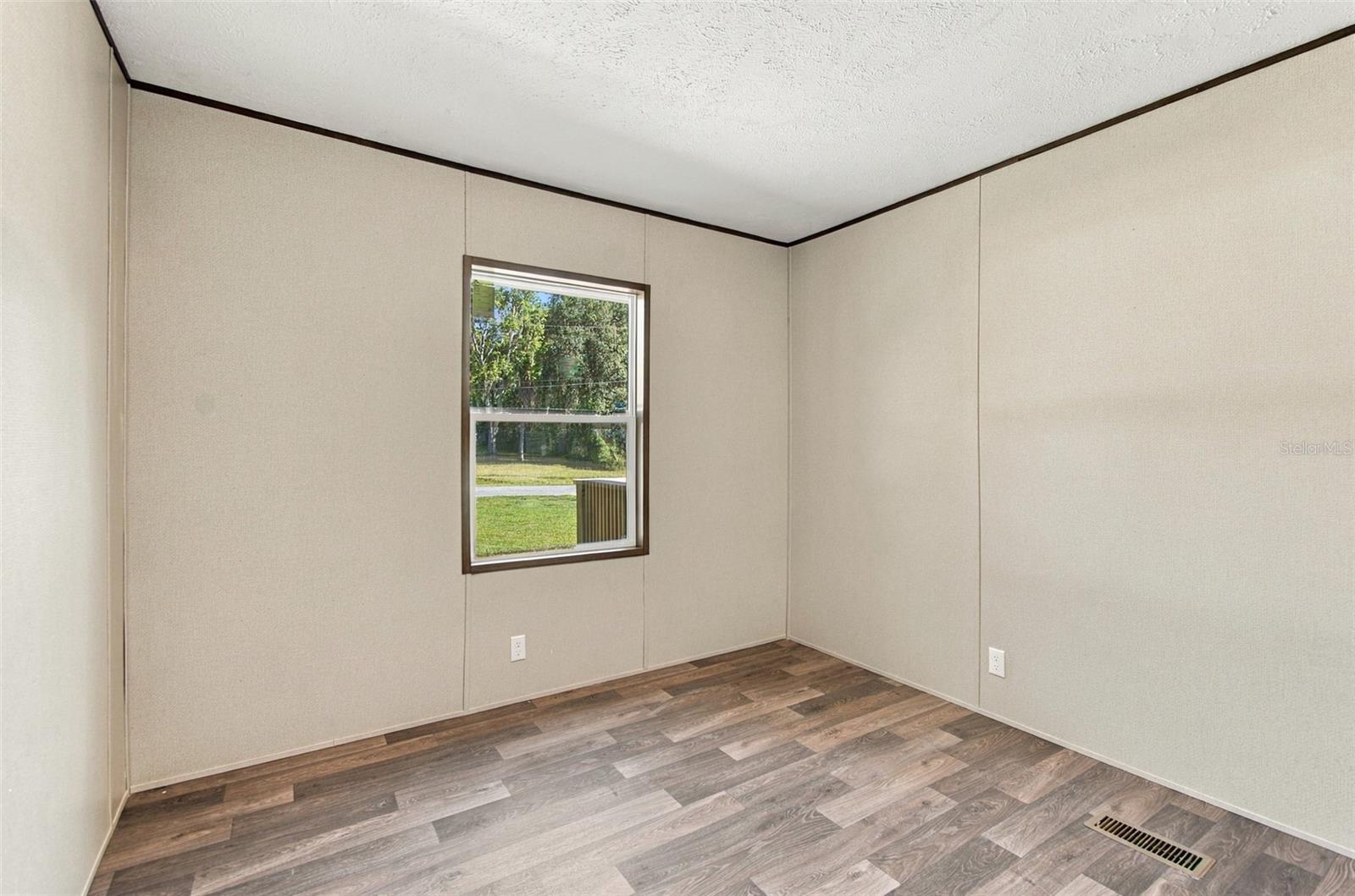 19408 PEYTON PLACE, Brooksville, FL 34601