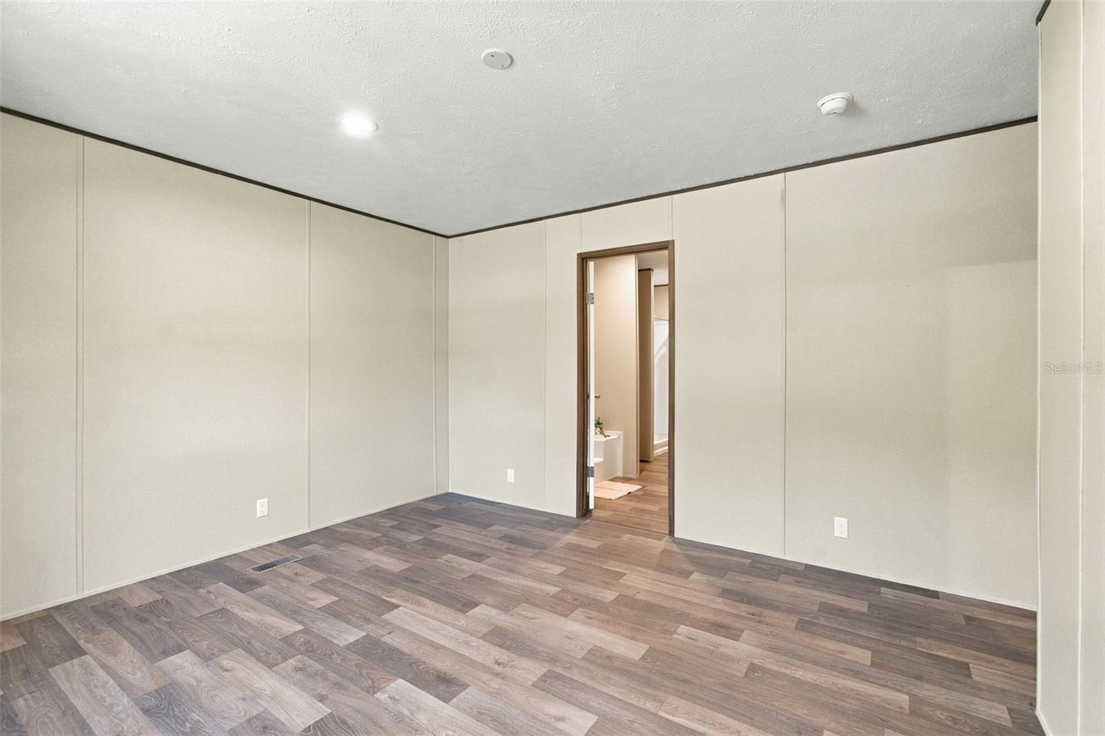 19408 PEYTON PLACE, Brooksville, FL 34601