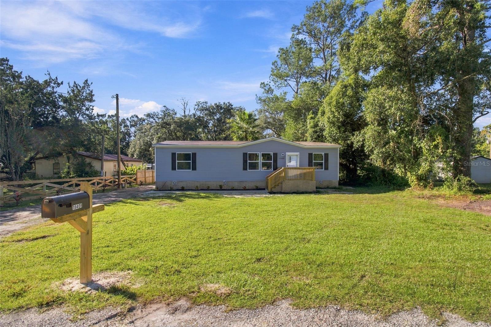 19408 PEYTON PLACE, Brooksville, FL 34601 19408 PEYTON PLACE, Brooksville, FL 34601