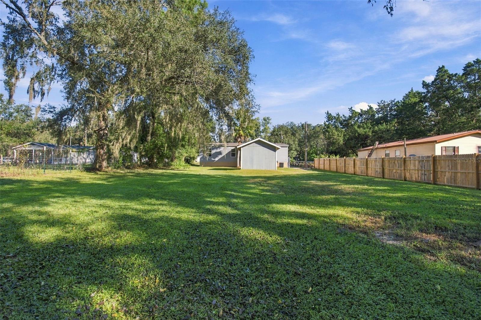 19408 PEYTON PLACE, Brooksville, FL 34601