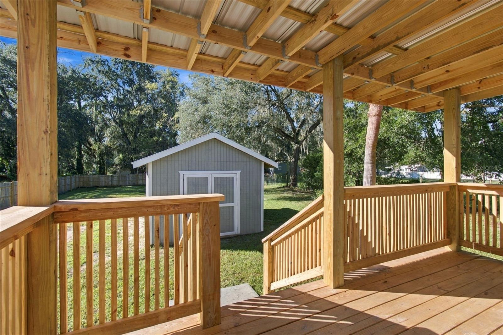 19408 PEYTON PLACE, Brooksville, FL 34601