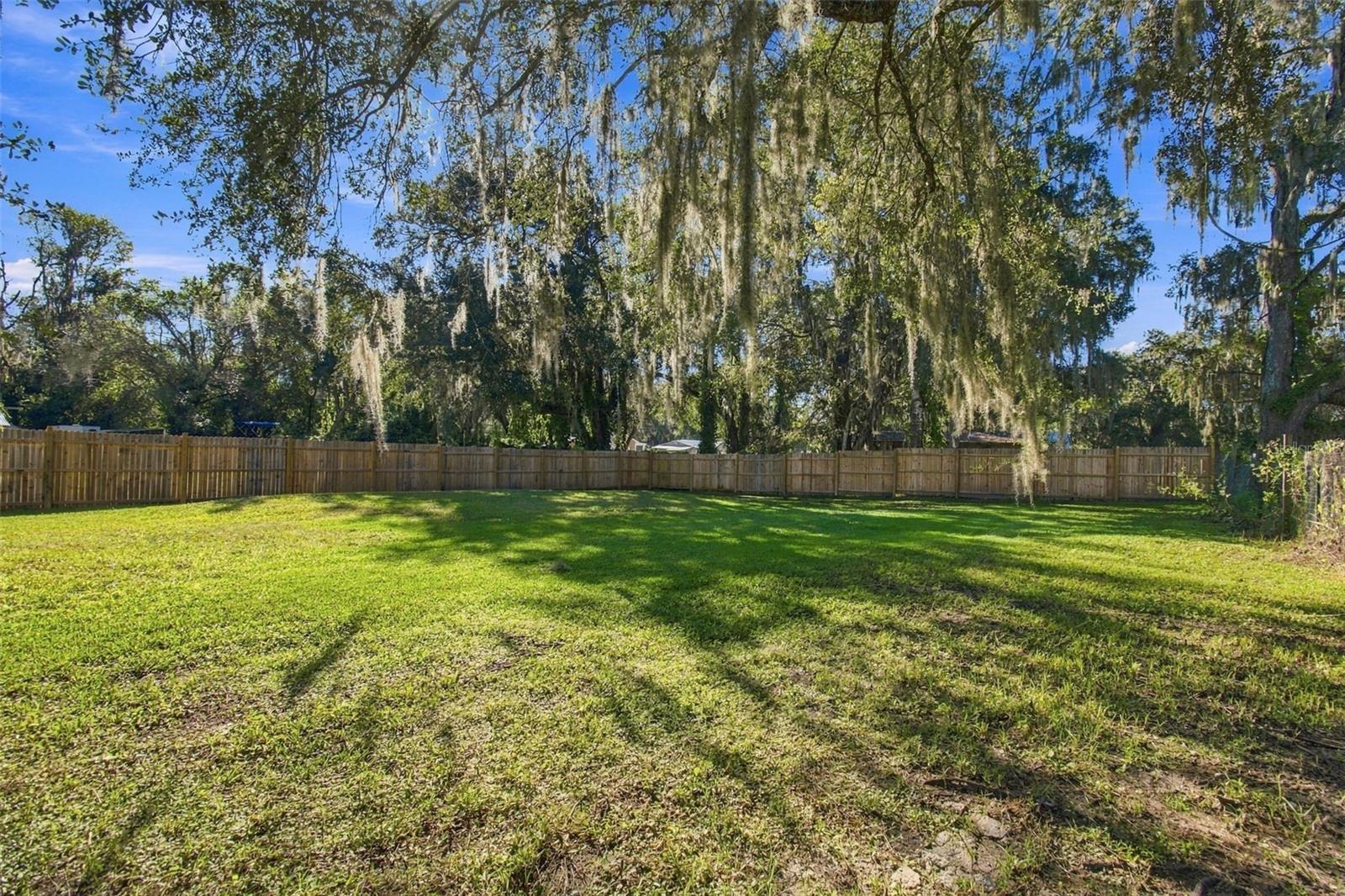 19408 PEYTON PLACE, Brooksville, FL 34601
