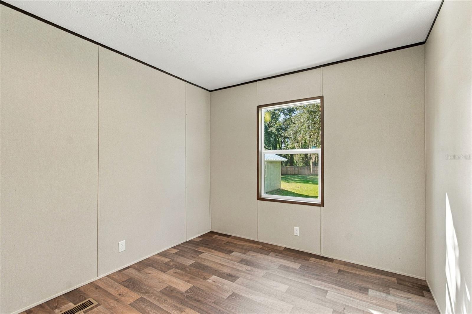19408 PEYTON PLACE, Brooksville, FL 34601