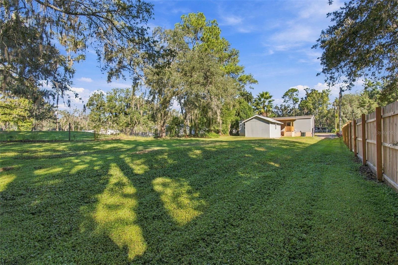 19408 PEYTON PLACE, Brooksville, FL 34601