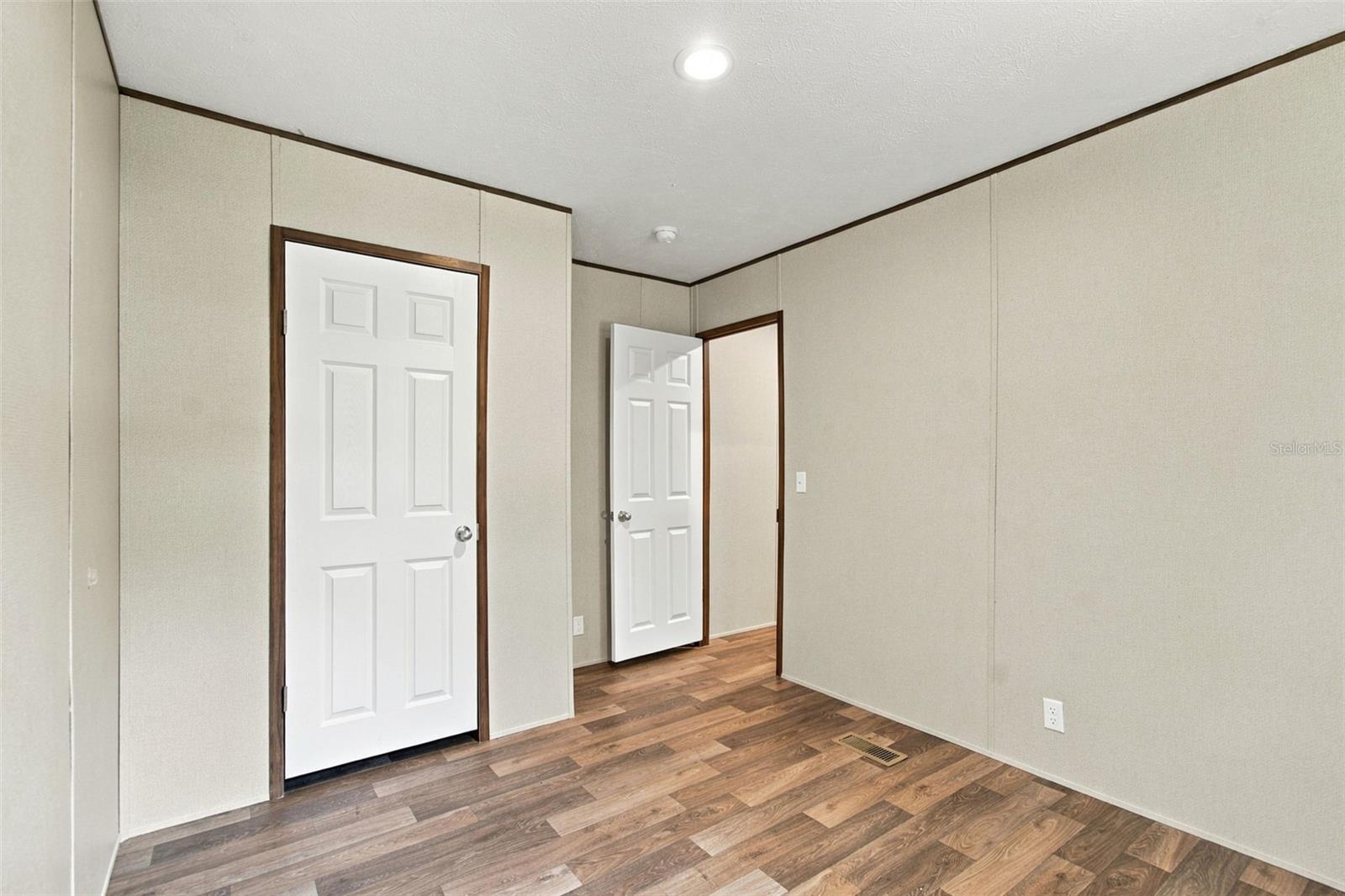 19408 PEYTON PLACE, Brooksville, FL 34601