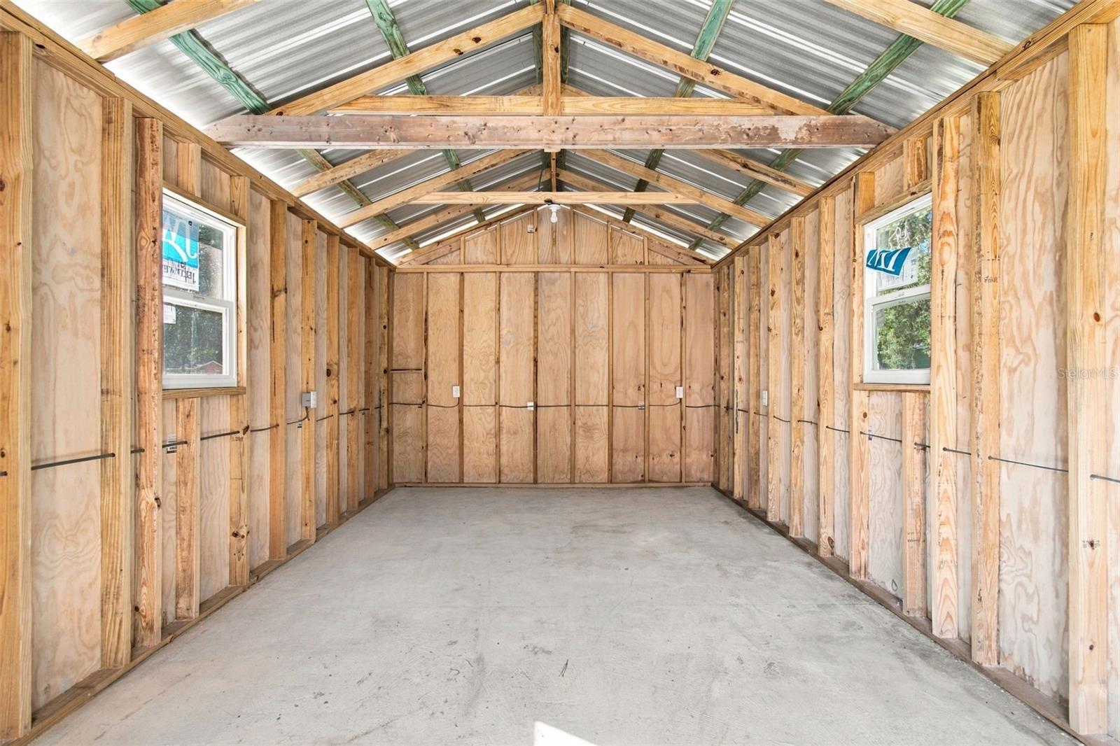 19408 PEYTON PLACE, Brooksville, FL 34601