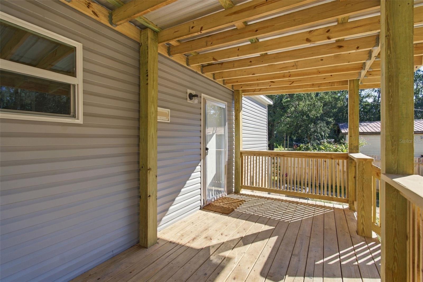 19408 PEYTON PLACE, Brooksville, FL 34601