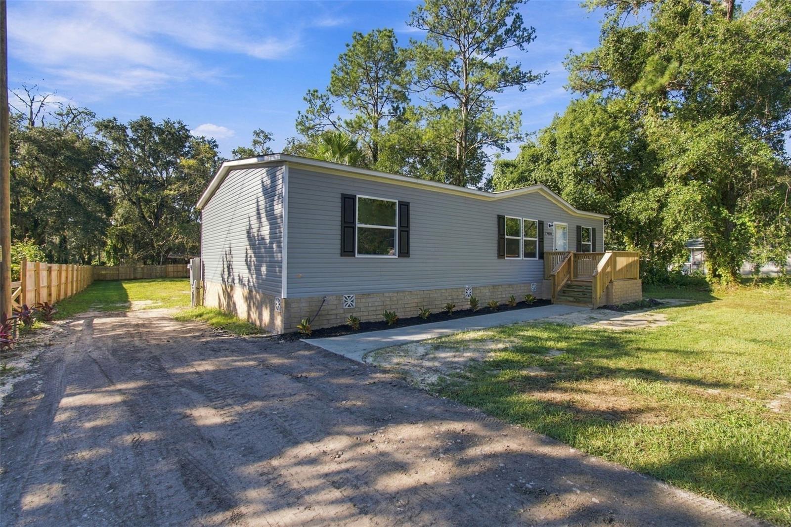 19408 PEYTON PLACE, Brooksville, FL 34601