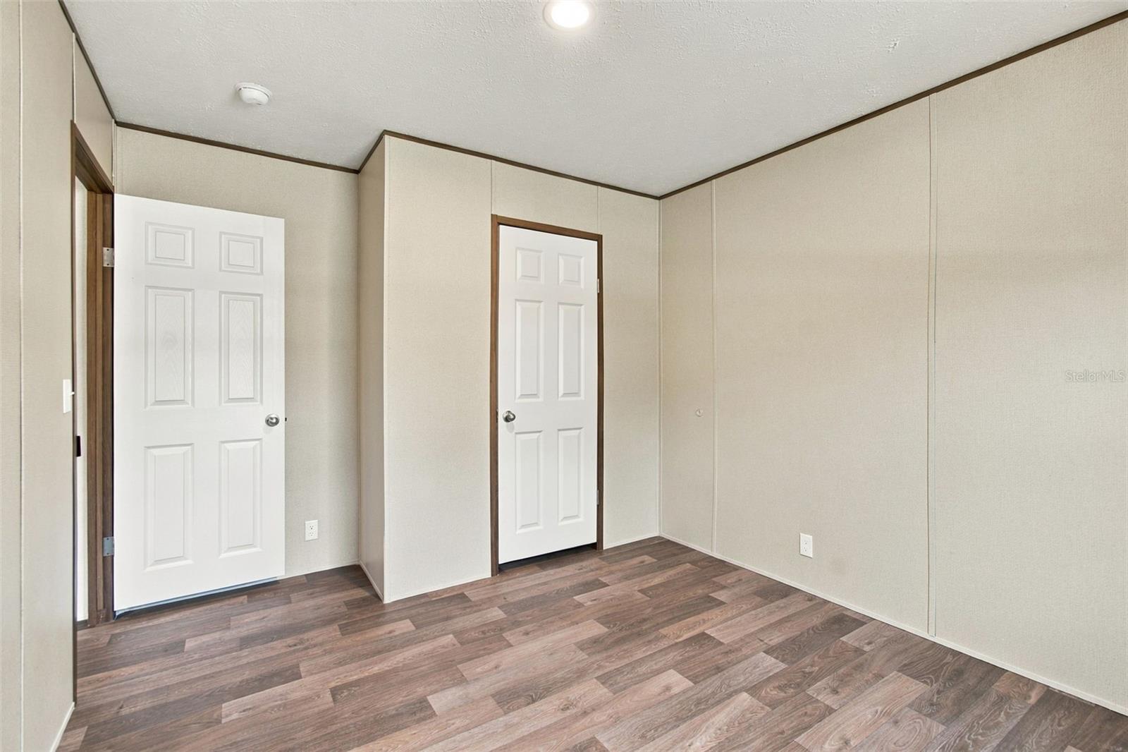 19408 PEYTON PLACE, Brooksville, FL 34601