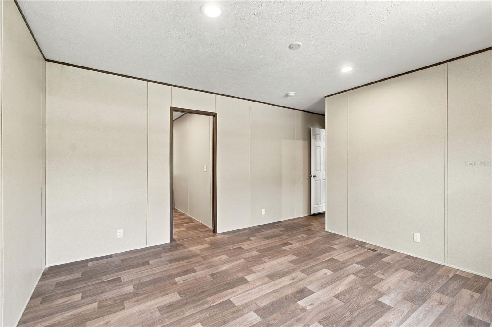 19408 PEYTON PLACE, Brooksville, FL 34601