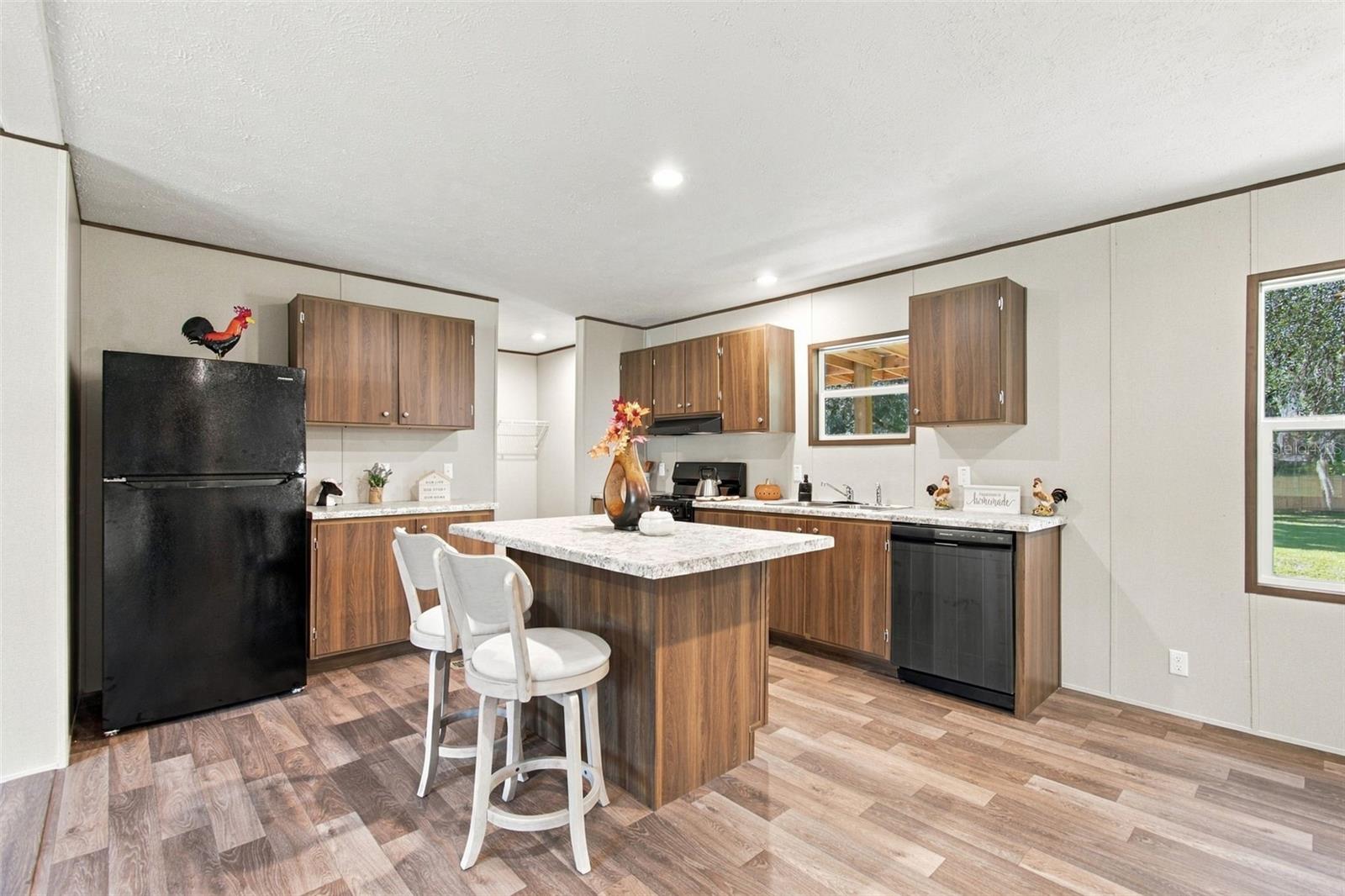 19408 PEYTON PLACE, Brooksville, FL 34601