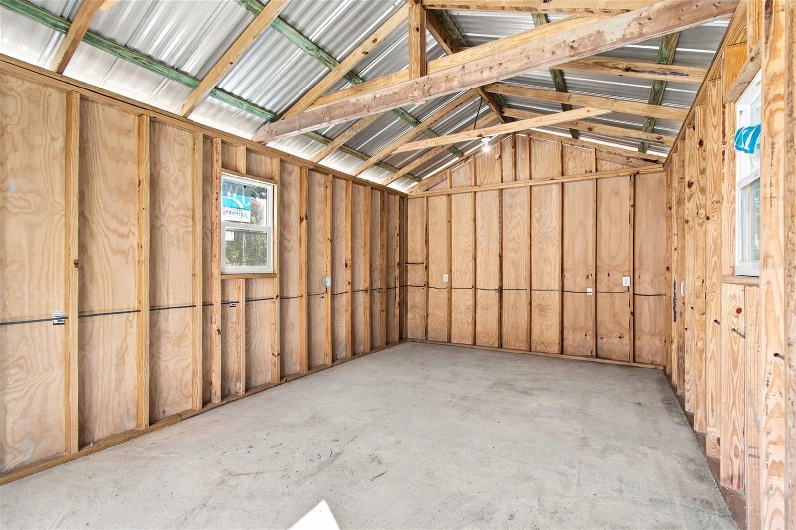 19408 PEYTON PLACE, Brooksville, FL 34601