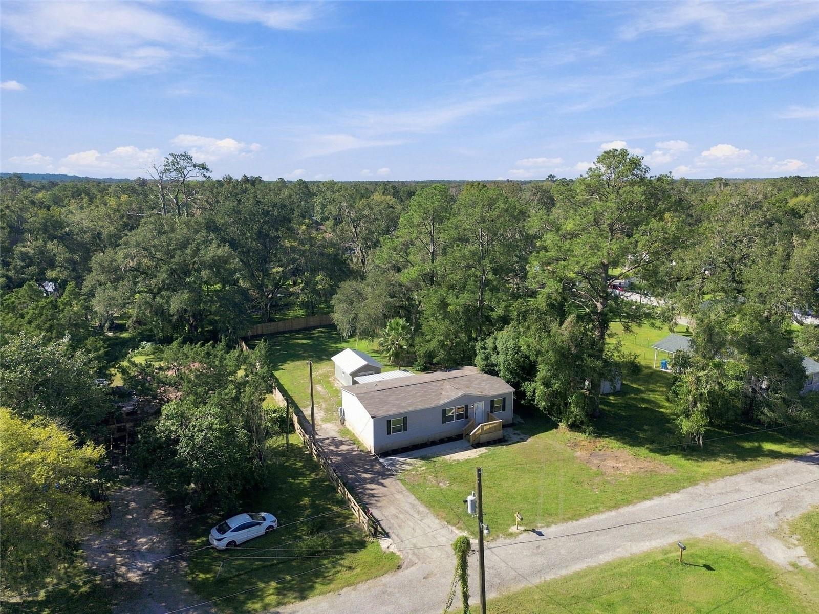 19408 PEYTON PLACE, Brooksville, FL 34601