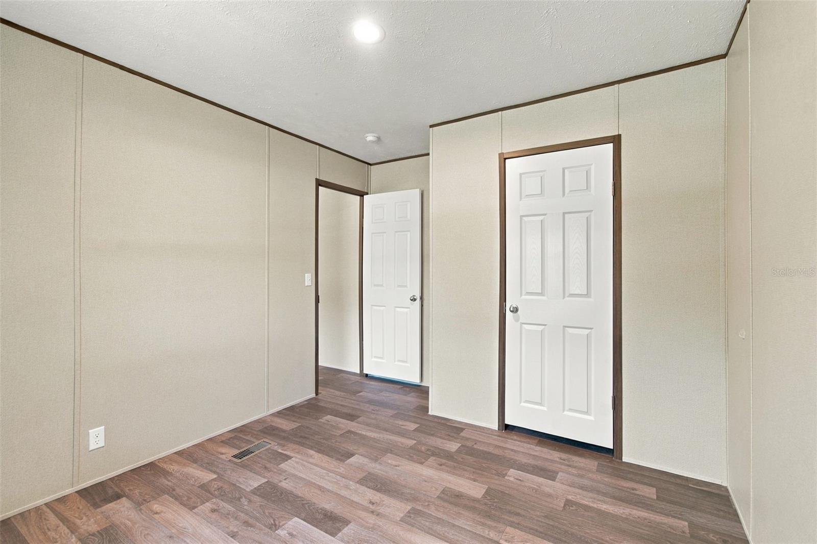 19408 PEYTON PLACE, Brooksville, FL 34601