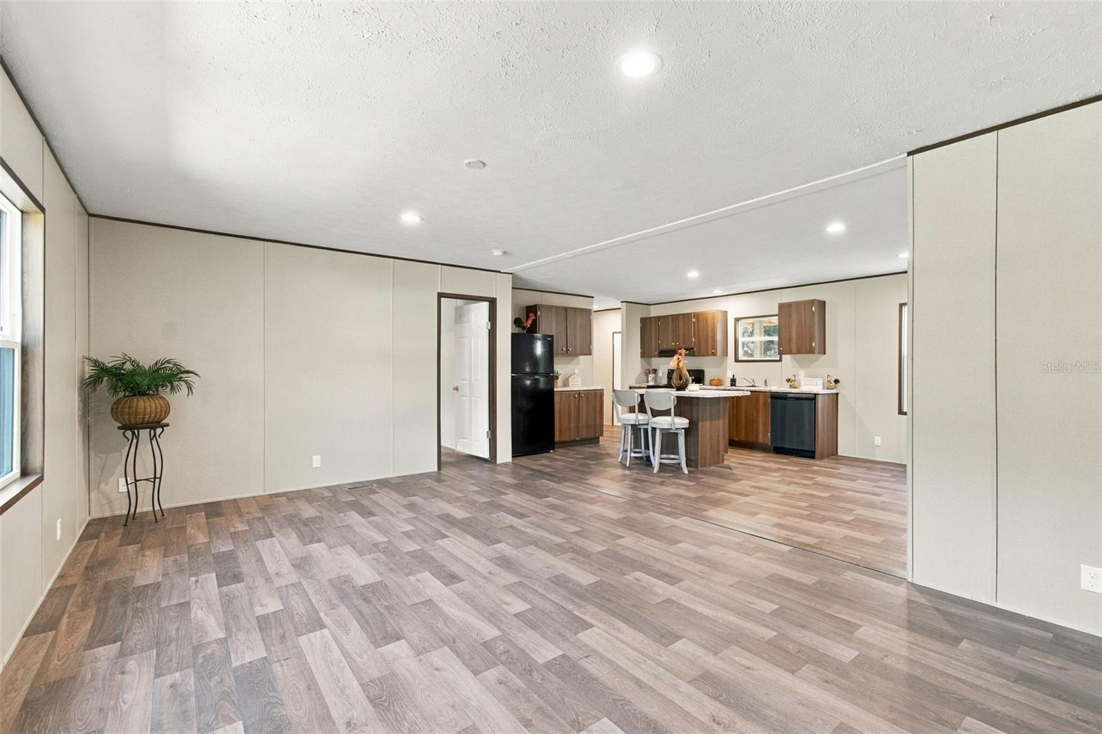 19408 PEYTON PLACE, Brooksville, FL 34601