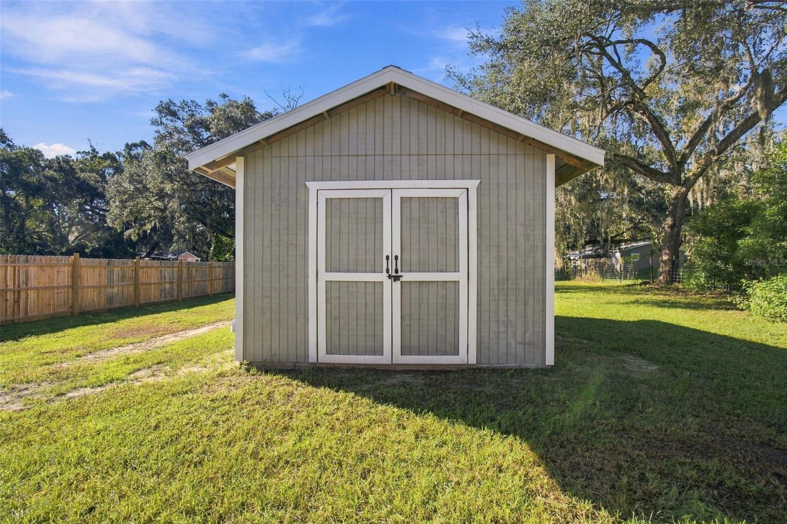 19408 PEYTON PLACE, Brooksville, FL 34601