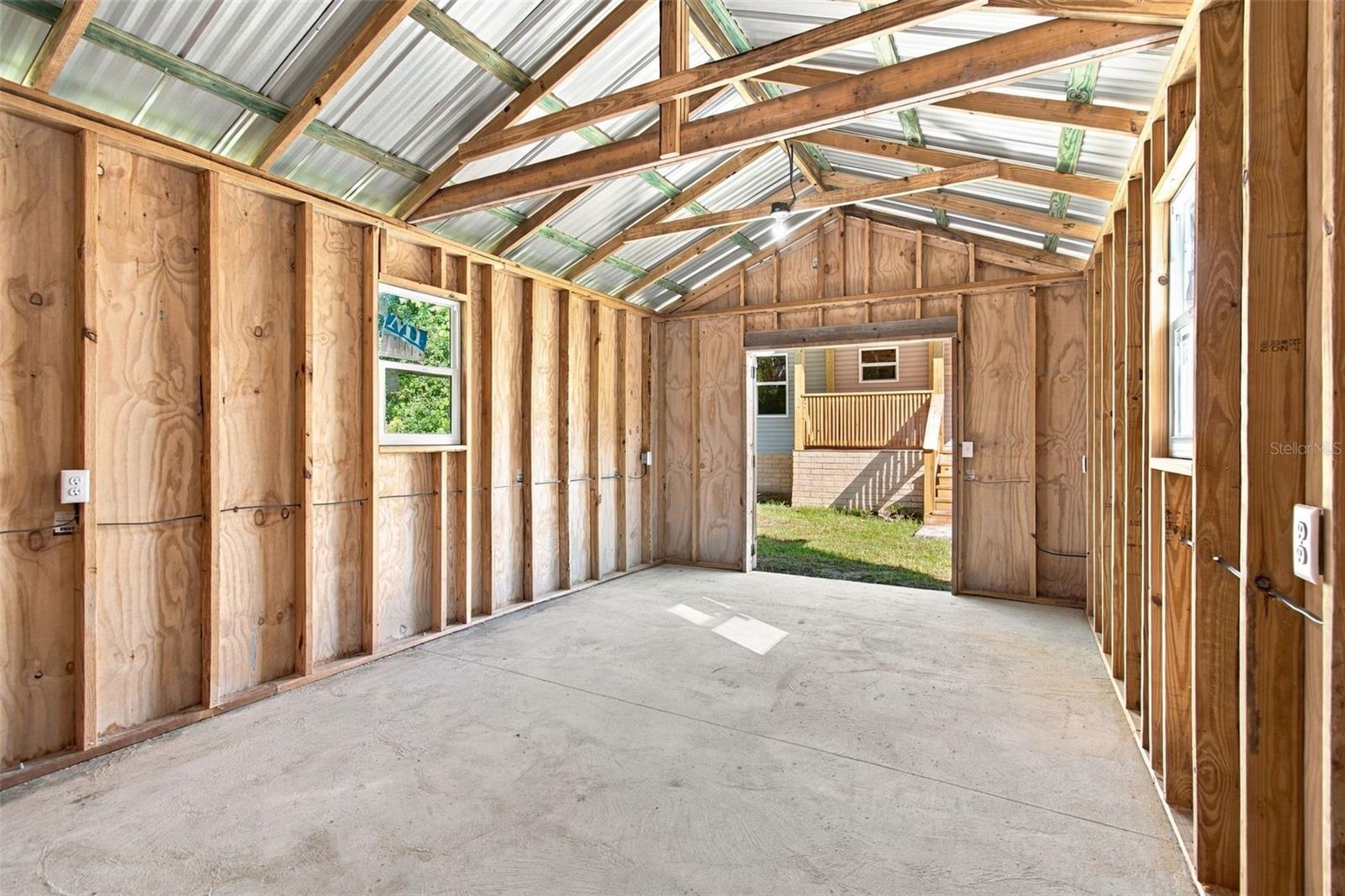 19408 PEYTON PLACE, Brooksville, FL 34601