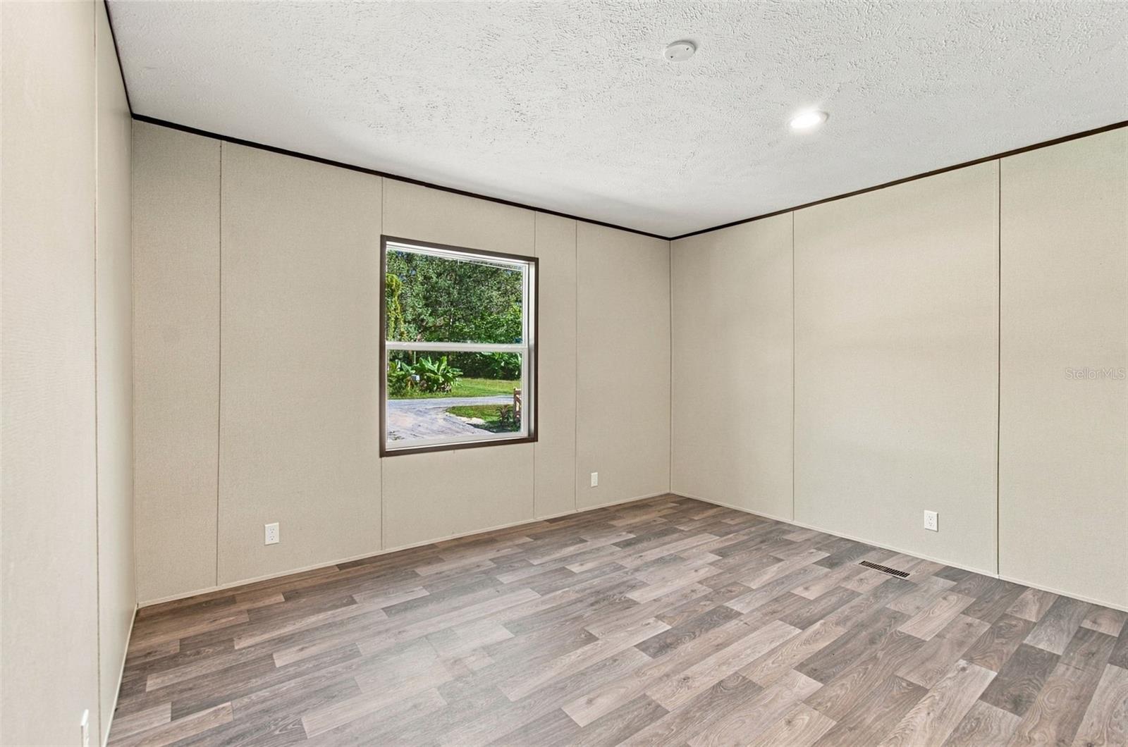 19408 PEYTON PLACE, Brooksville, FL 34601