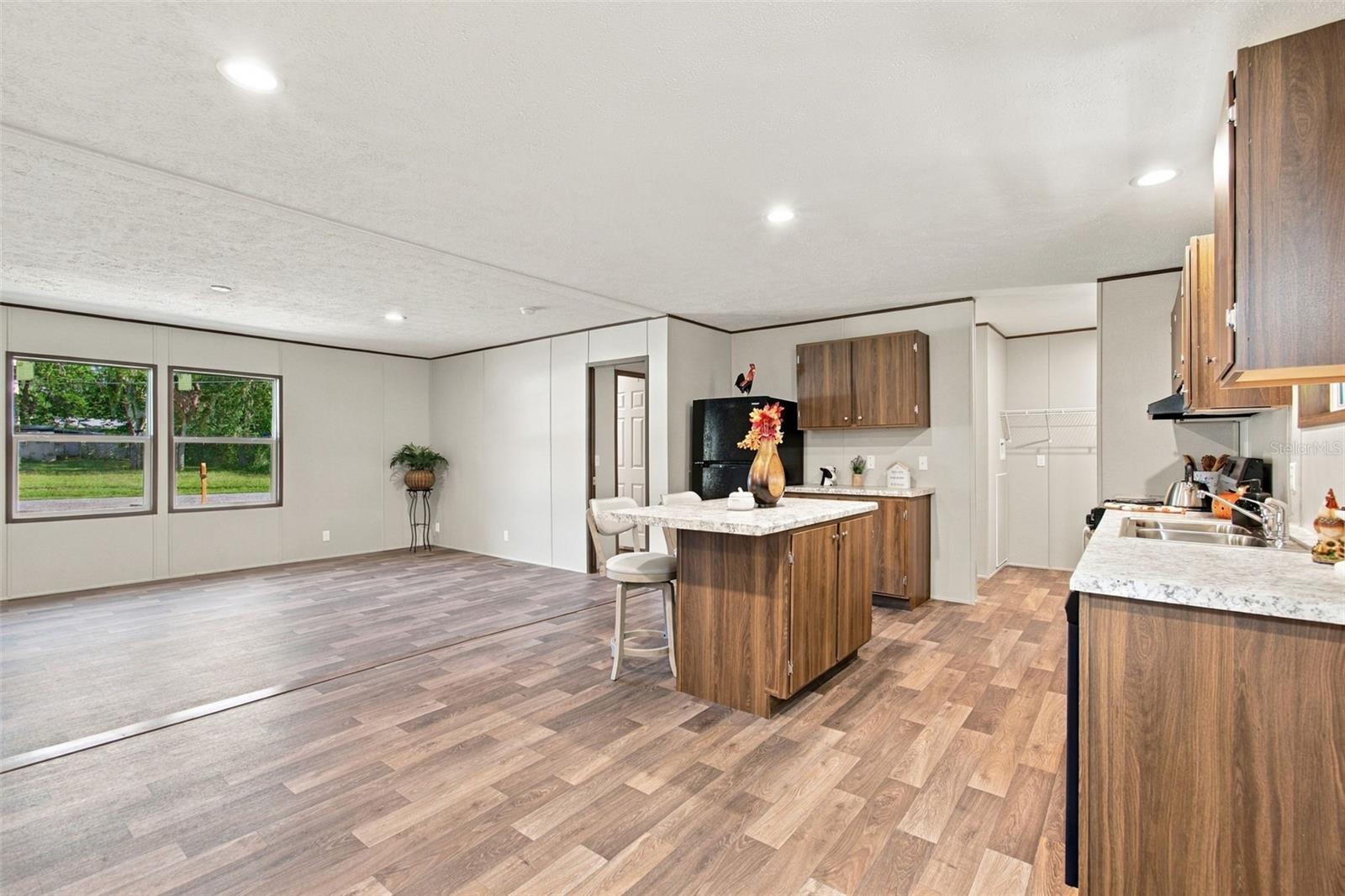 19408 PEYTON PLACE, Brooksville, FL 34601