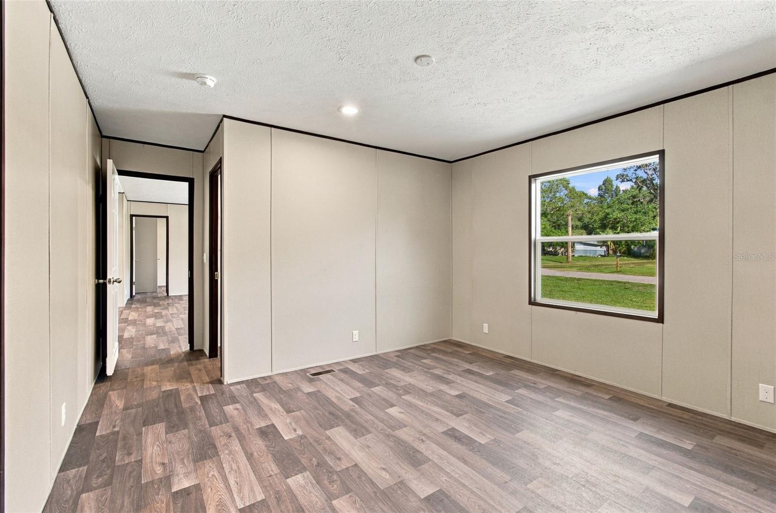 19408 PEYTON PLACE, Brooksville, FL 34601
