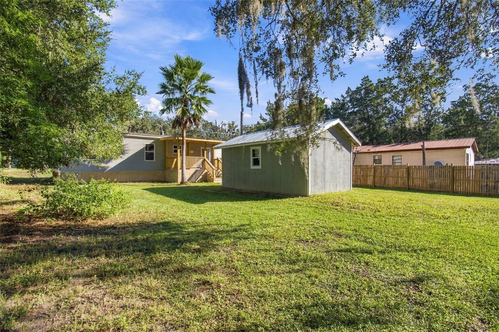 19408 PEYTON PLACE, Brooksville, FL 34601