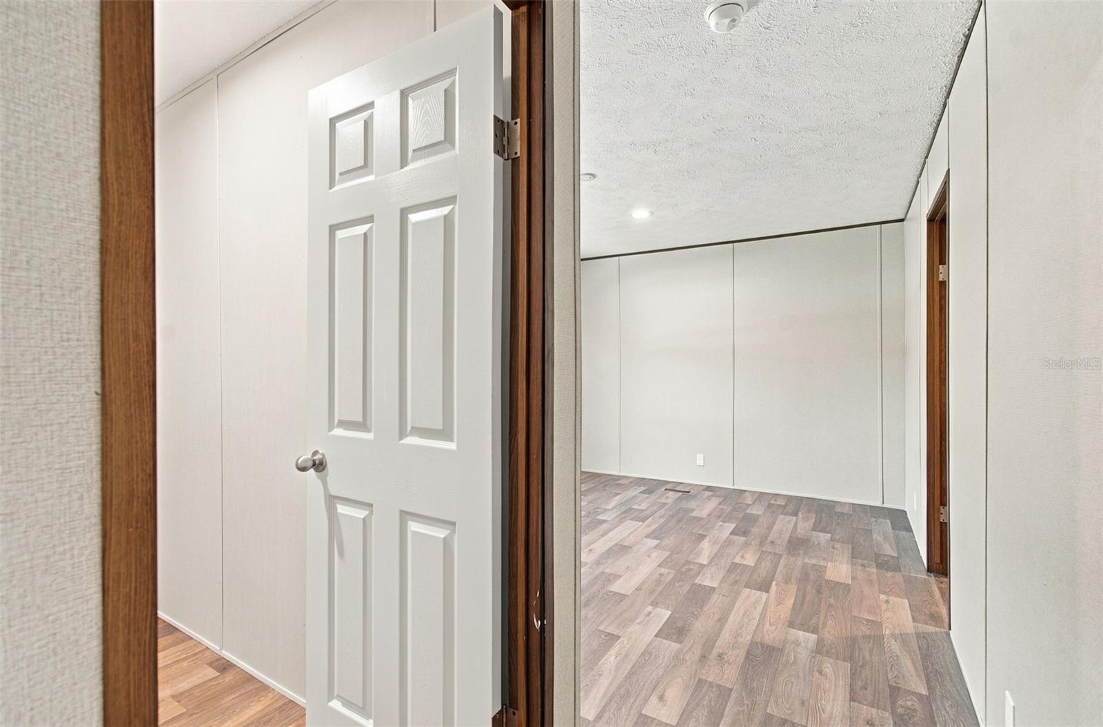 19408 PEYTON PLACE, Brooksville, FL 34601