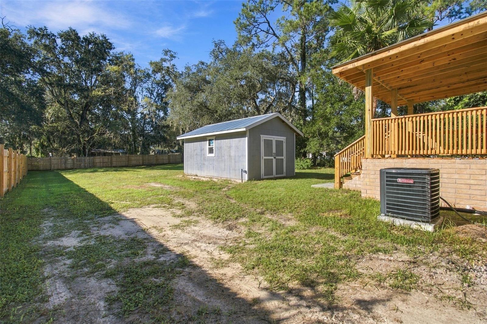 19408 PEYTON PLACE, Brooksville, FL 34601
