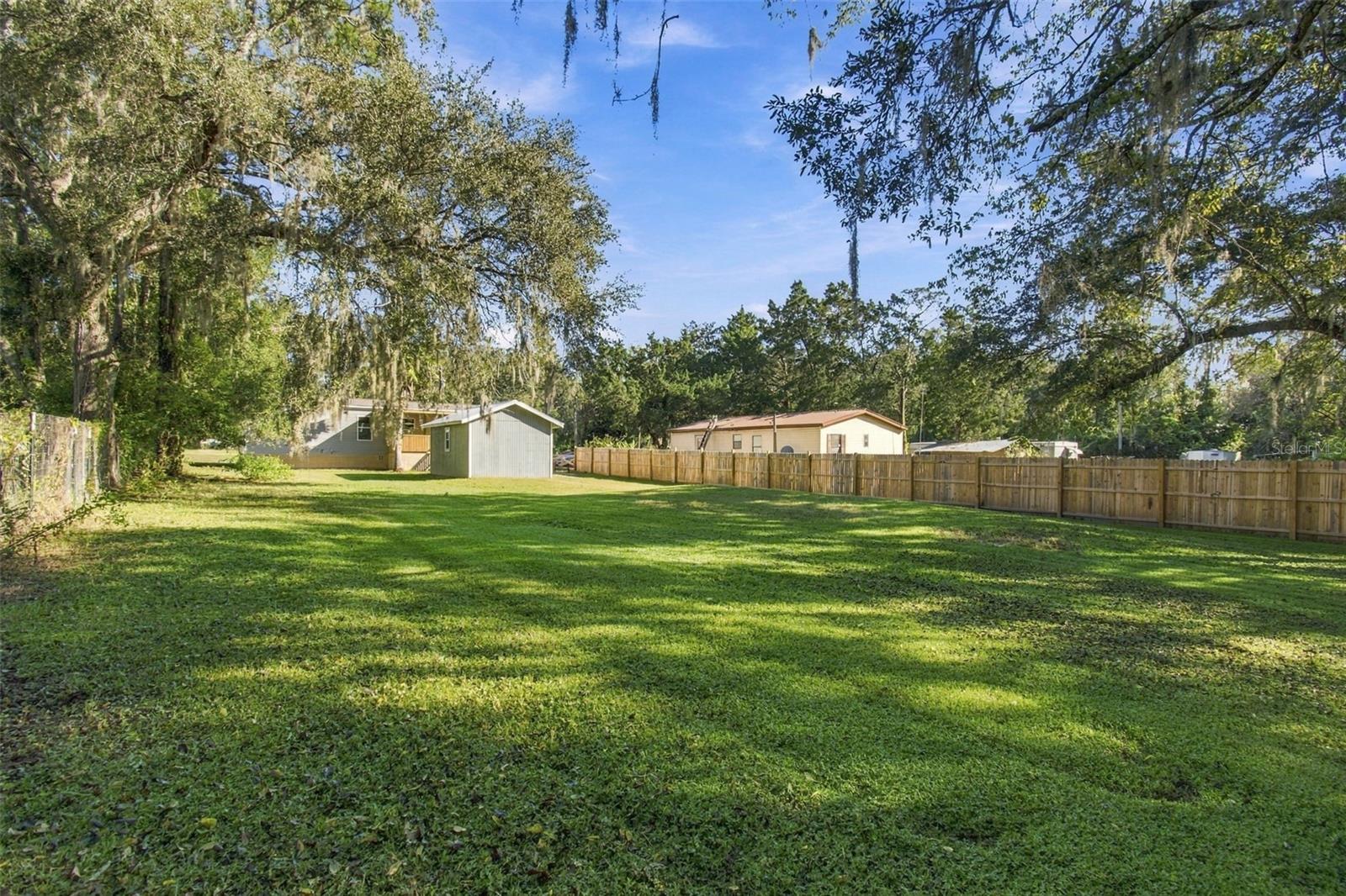 19408 PEYTON PLACE, Brooksville, FL 34601