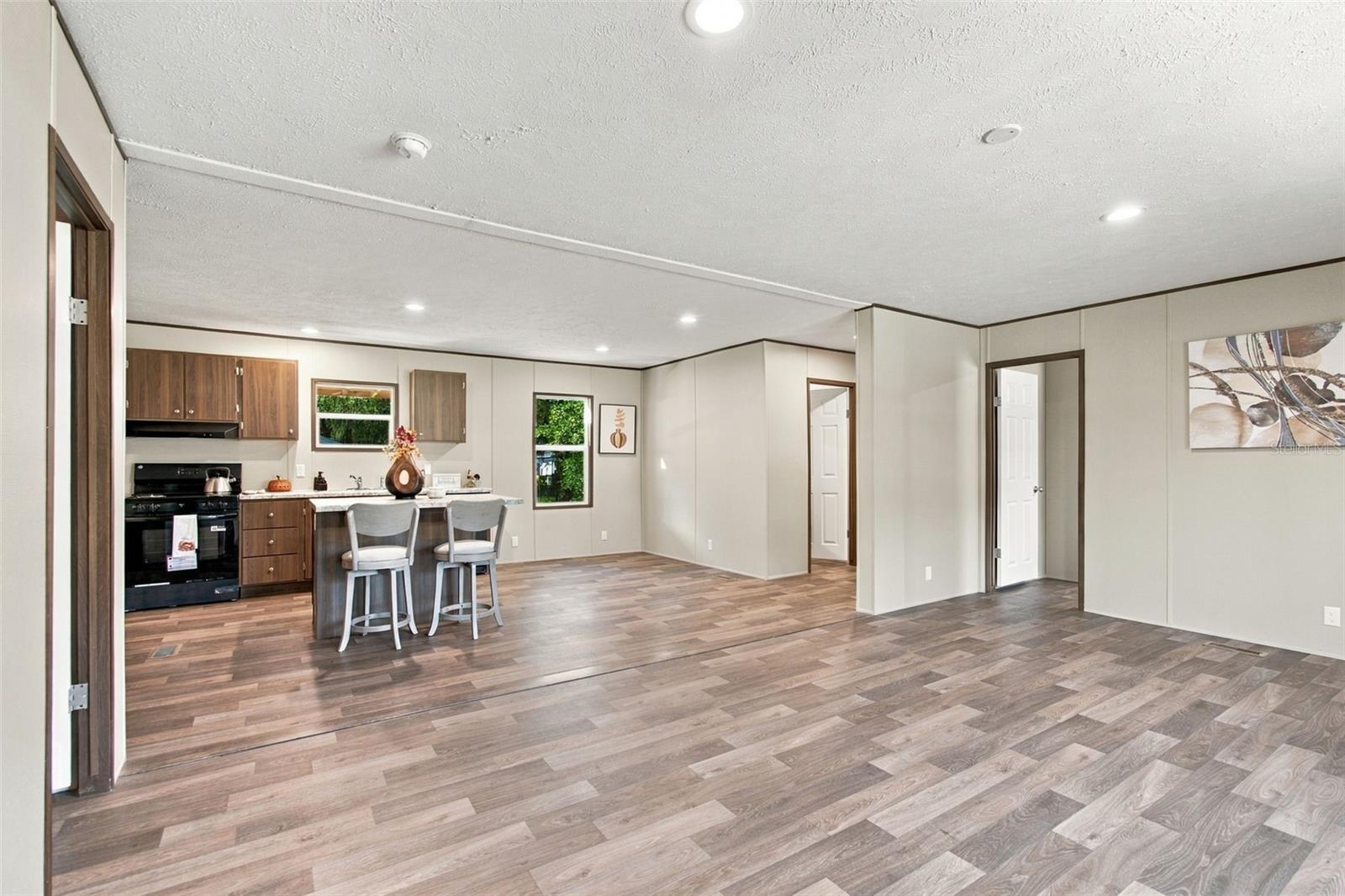 19408 PEYTON PLACE, Brooksville, FL 34601
