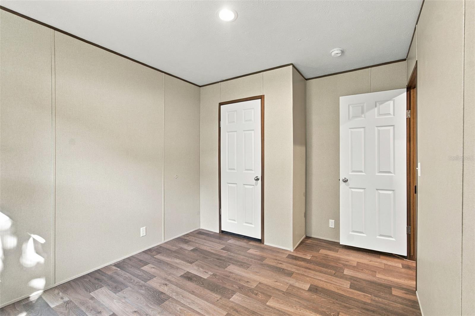 19408 PEYTON PLACE, Brooksville, FL 34601