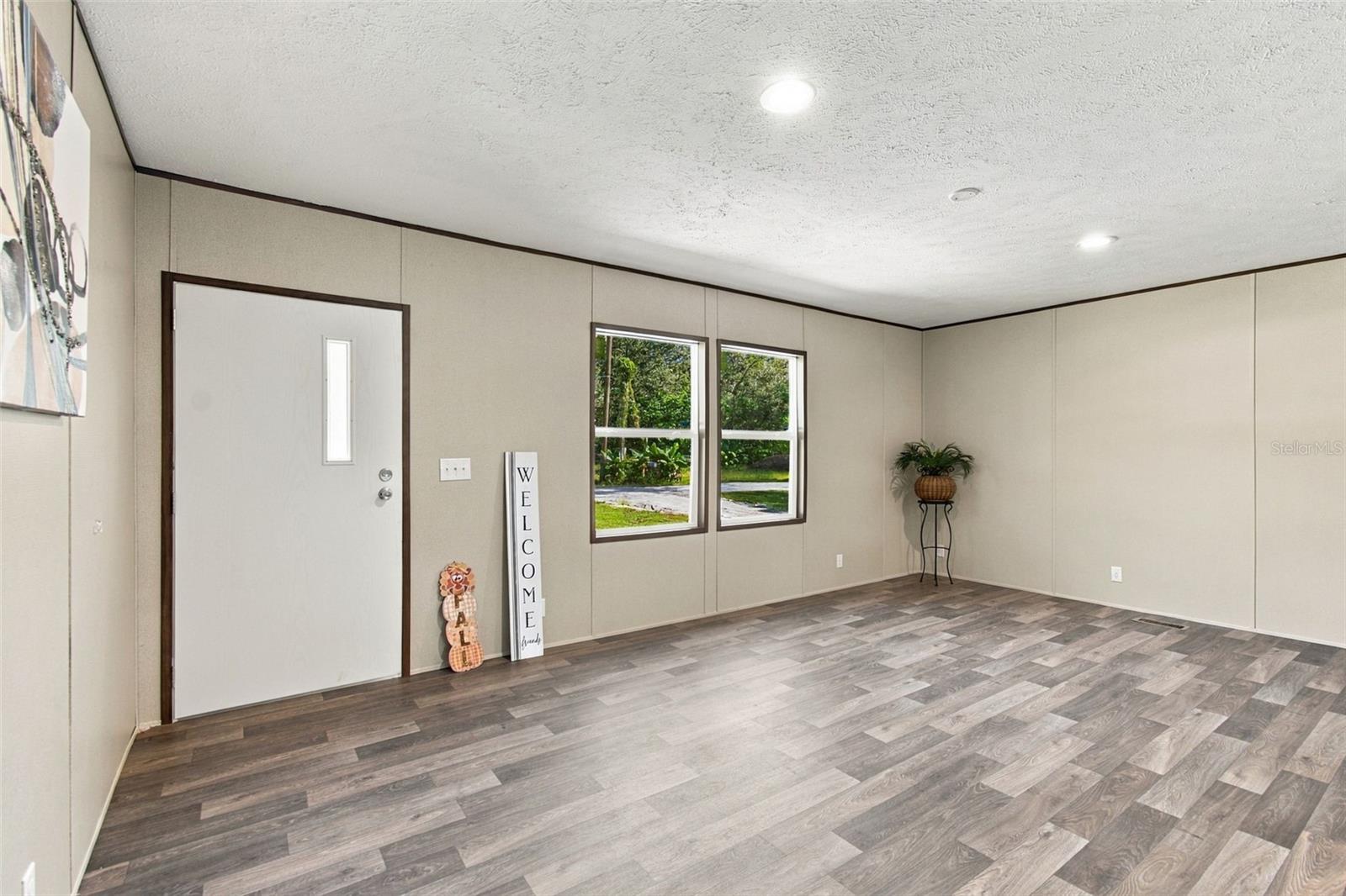 19408 PEYTON PLACE, Brooksville, FL 34601