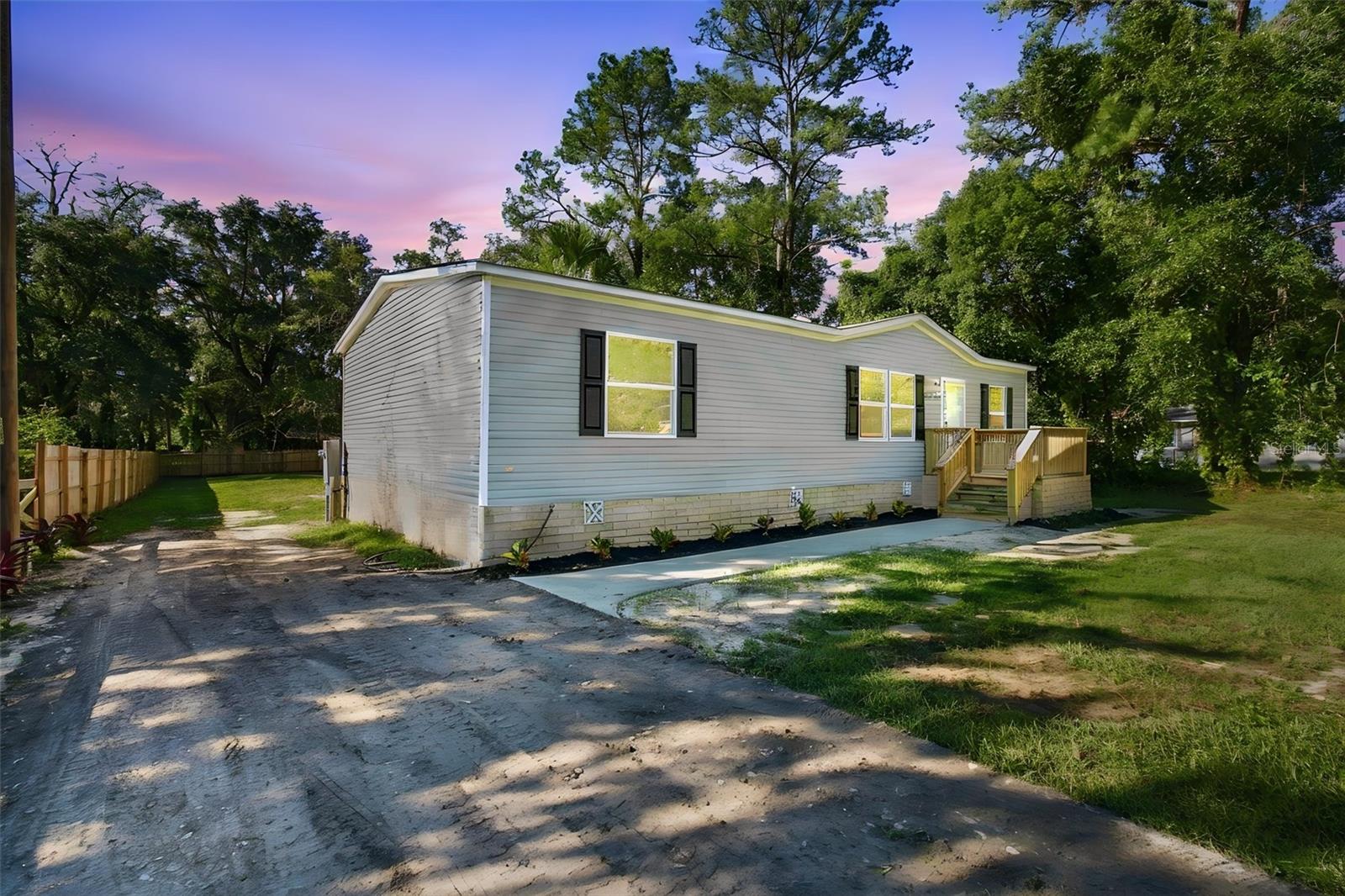 19408 PEYTON PLACE, Brooksville, FL 34601