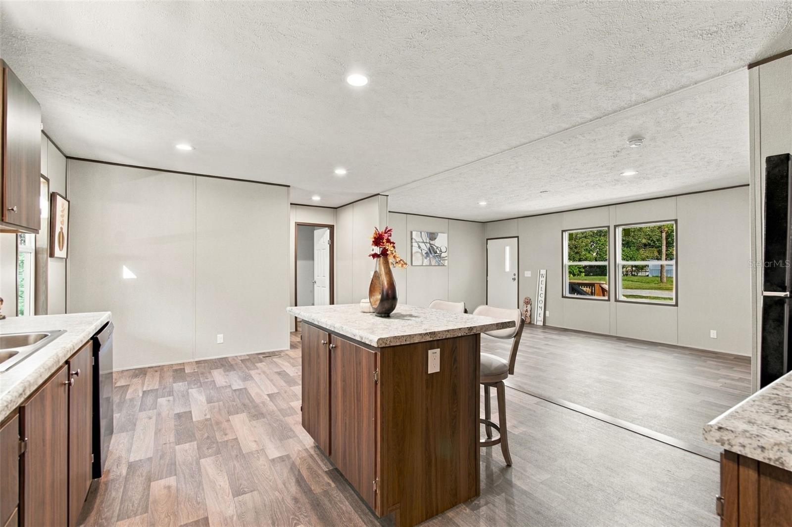 19408 PEYTON PLACE, Brooksville, FL 34601