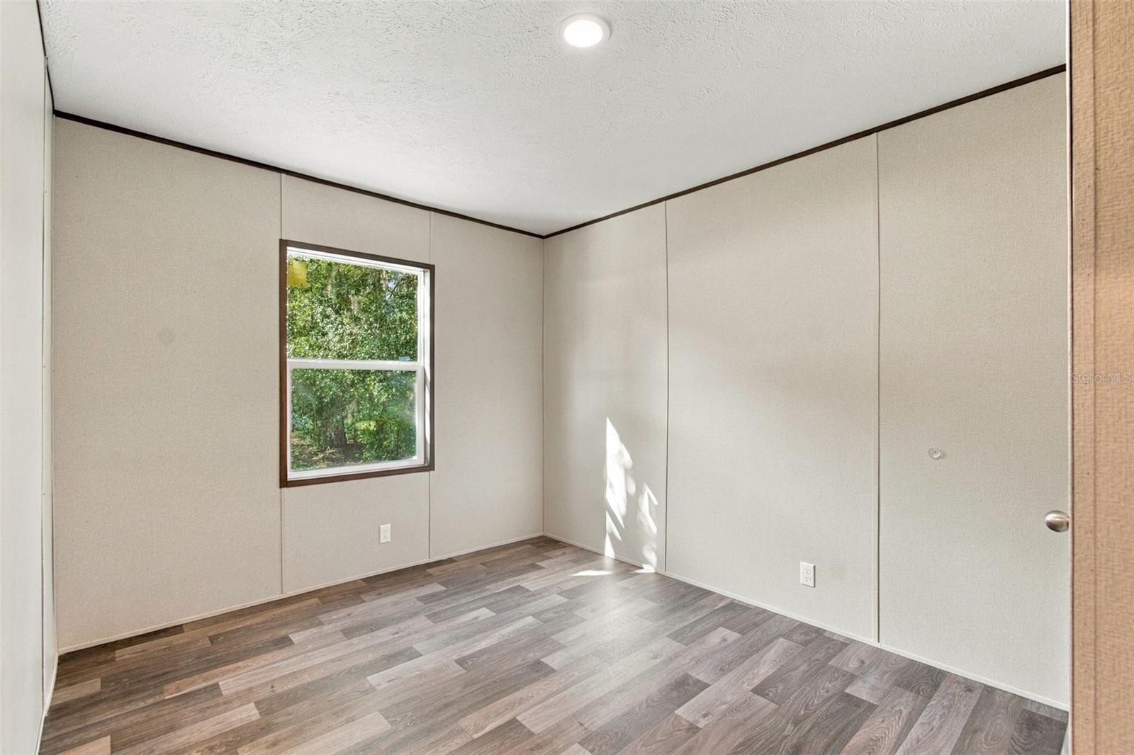 19408 PEYTON PLACE, Brooksville, FL 34601