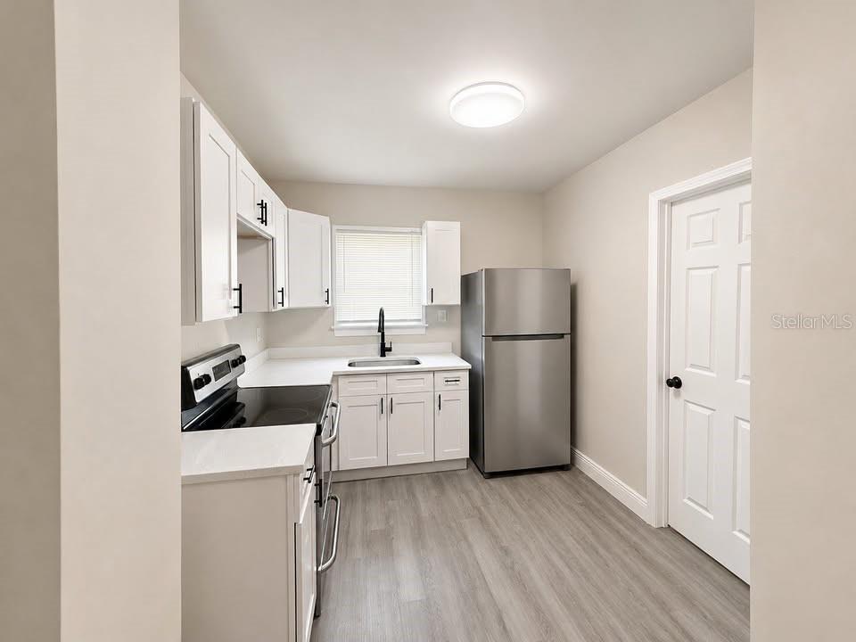 1314 16TH STREET W, #2, Bradenton, FL 34205 1314 16TH STREET W, #2, Bradenton, FL 34205
