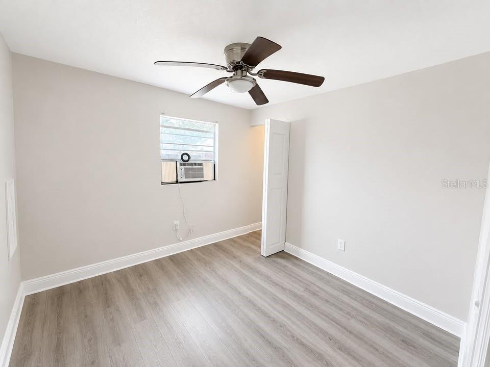 1314 16TH STREET W, #2, Bradenton, FL 34205 1314 16TH STREET W, #2, Bradenton, FL 34205
