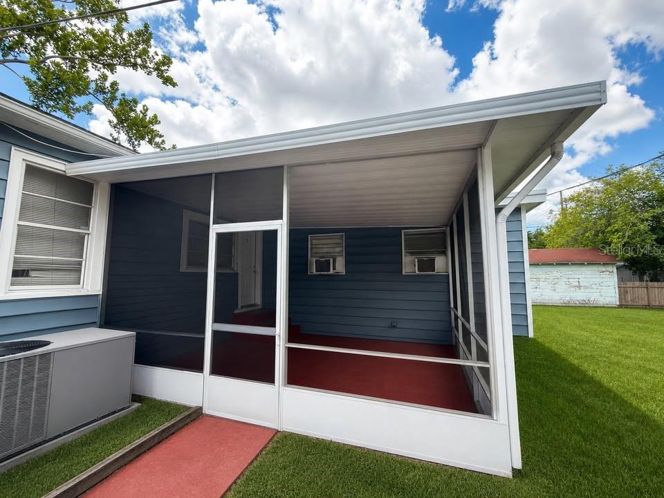 1314 16TH STREET W, #2, Bradenton, FL 34205 1314 16TH STREET W, #2, Bradenton, FL 34205