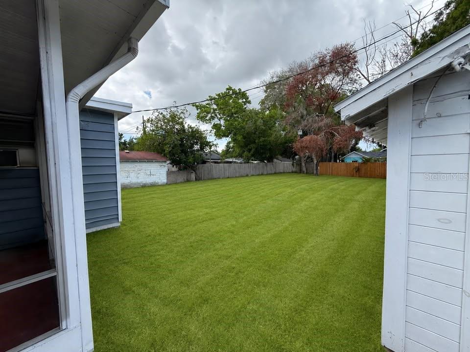1314 16TH STREET W, #2, Bradenton, FL 34205 1314 16TH STREET W, #2, Bradenton, FL 34205