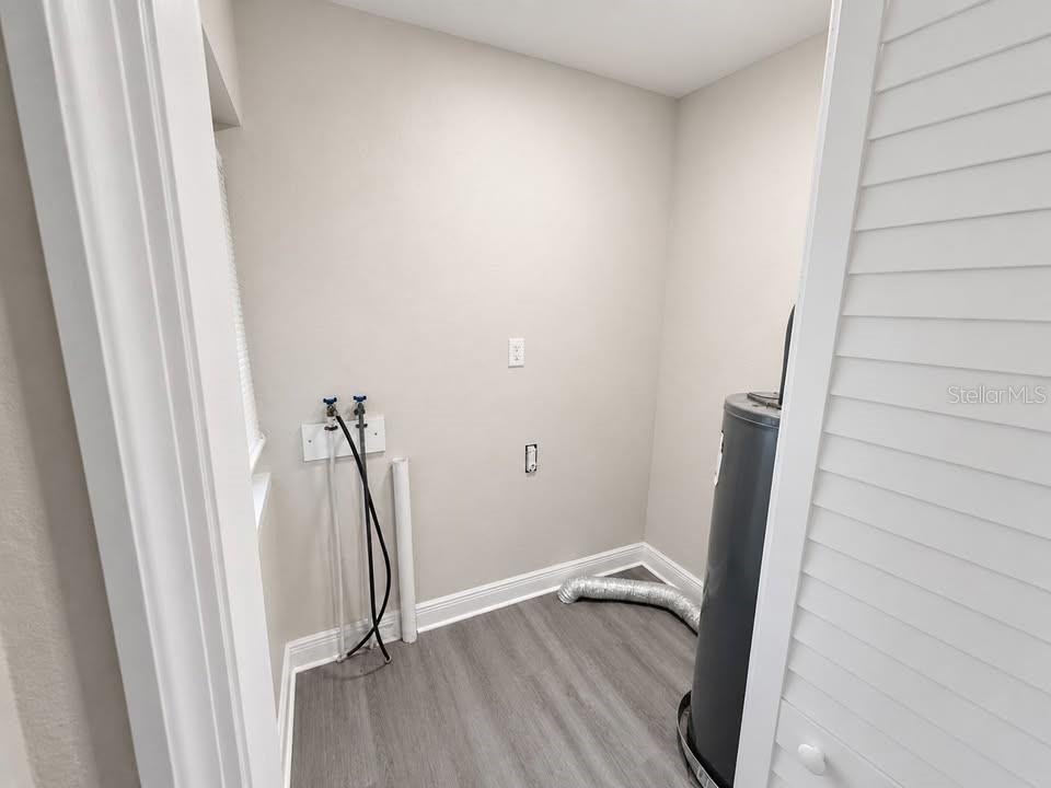 1314 16TH STREET W, #2, Bradenton, FL 34205 1314 16TH STREET W, #2, Bradenton, FL 34205