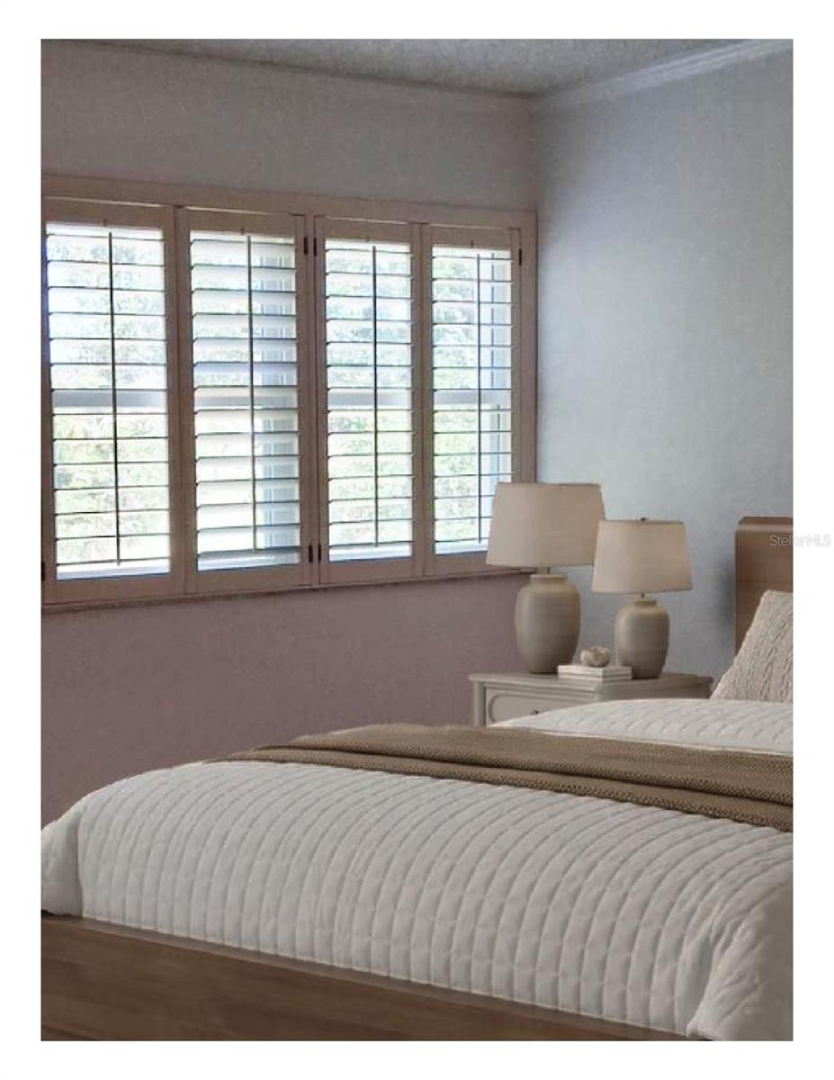 12200 VONN ROAD, #1304, Largo, FL 33774