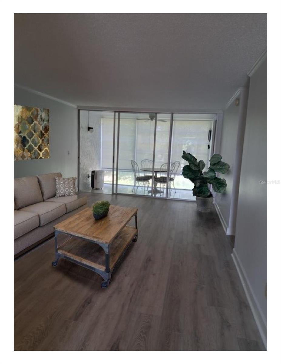 12200 VONN ROAD, #1304, Largo, FL 33774