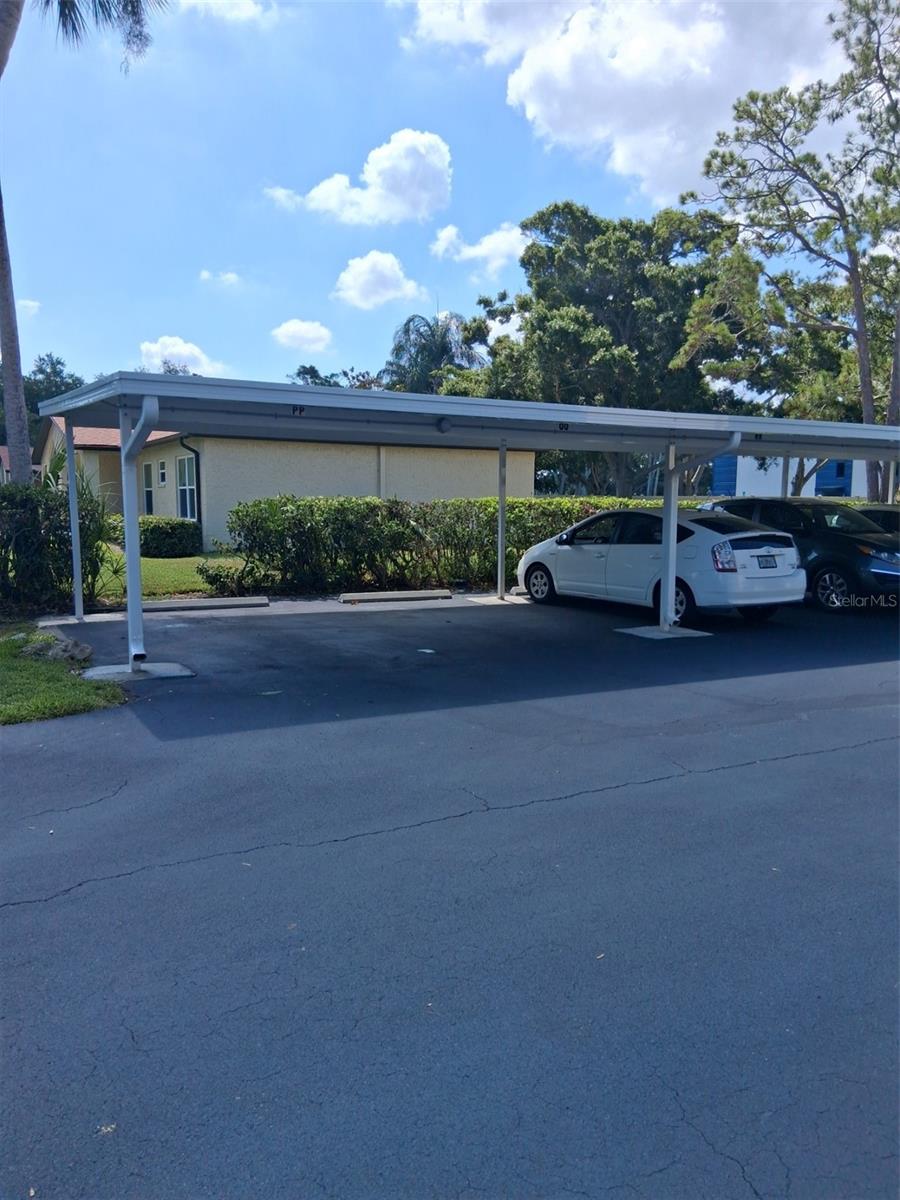 12200 VONN ROAD, #1304, Largo, FL 33774