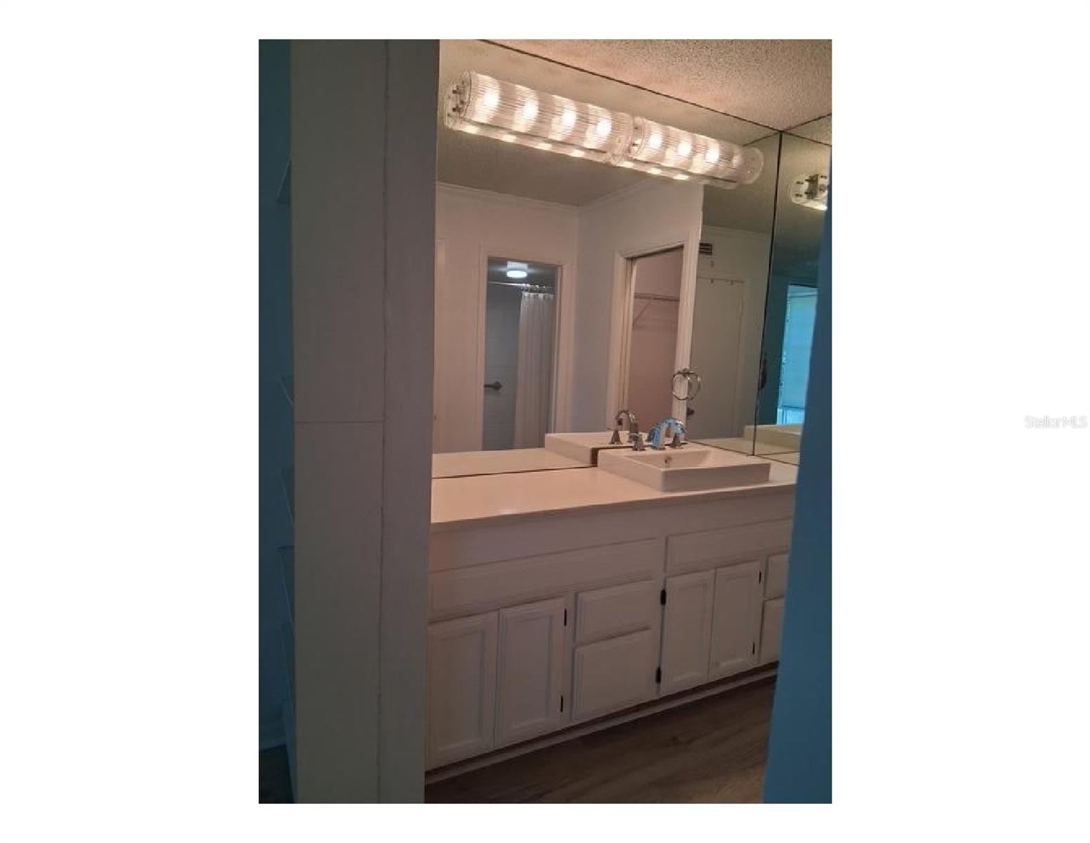 12200 VONN ROAD, #1304, Largo, FL 33774