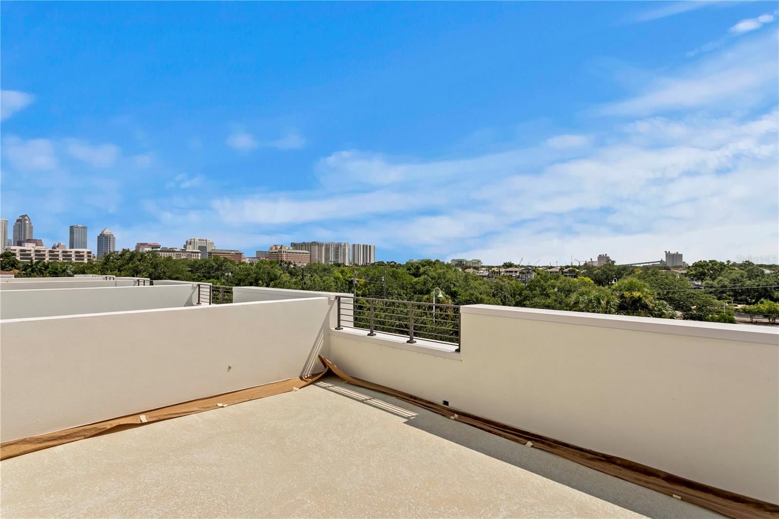 90 COLUMBIA DRIVE, #5, Tampa, FL 33606