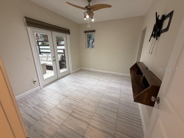343 4TH AVENUE S, St Petersburg, FL 33701