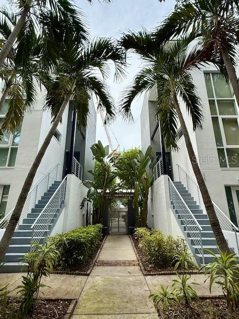 343 4TH AVENUE S, St Petersburg, FL 33701